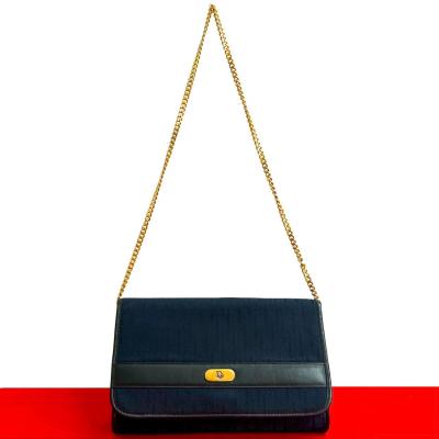 Dior トロッター バッグのおすすめ人気商品一覧 通販 - Yahoo!ショッピング