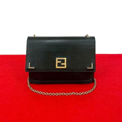 FENDI ZUCCa（FENDI／ファッション）のおすすめ人気商品一覧 通販