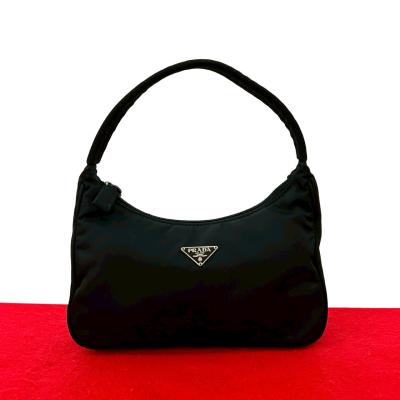 00s y2k PRADA プラダ ワンショルダーバッグ スリング 00s y2k PRADA プラダ ワンショルダーバッグ スリング