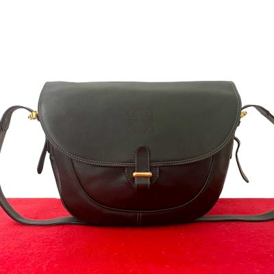 ロエベヴィンテージのおすすめ人気商品一覧 通販 - Yahoo!ショッピング