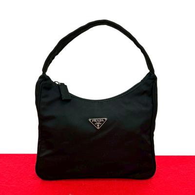 プラダ ワンショルダーのおすすめ人気商品一覧 通販 - Yahoo!ショッピング