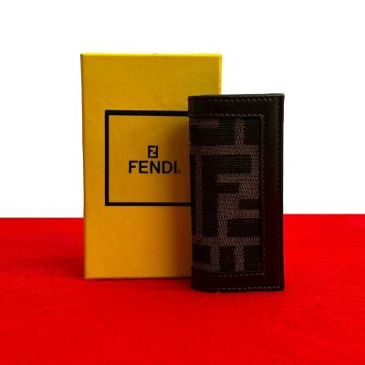 FENDI ZUCCa（FENDI／ファッション）のおすすめ人気商品一覧 通販