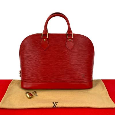 ヴィトン 鍵付きバッグのおすすめ人気商品一覧 通販 - Yahoo!ショッピング