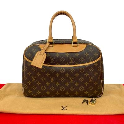 ヴィトン 鍵付きバッグのおすすめ人気商品一覧 通販 - Yahoo!ショッピング