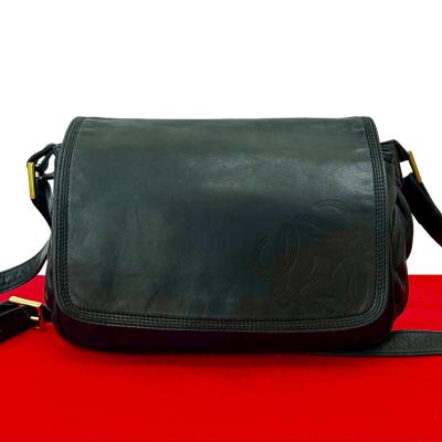 ロエベヴィンテージのおすすめ人気商品一覧 通販 - Yahoo!ショッピング