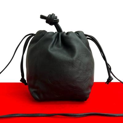 ロエベのおすすめ人気商品一覧 通販 - Yahoo!ショッピング