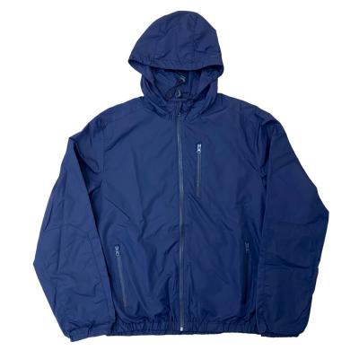 ナイロンジャケット（PRADA）のおすすめ人気商品一覧 通販 - Yahoo