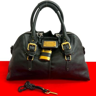 クロエ パディントン ミニサイズのおすすめ人気商品一覧 通販 - Yahoo