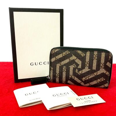 ggカレイド（GUCCI）のおすすめ人気商品一覧 通販 - Yahoo!ショッピング