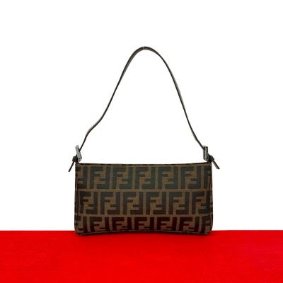 FENDI ZUCCa（FENDI／ファッション）のおすすめ人気商品一覧 通販