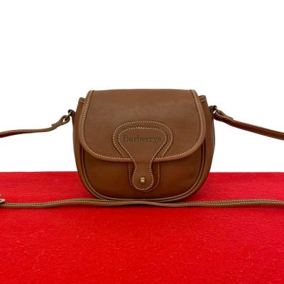 BURBERRY レディースショルダーバッグ｜バッグ｜ファッション おすすめ