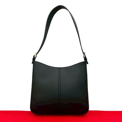 BURBERRY レディースショルダーバッグ｜バッグ｜ファッション おすすめ