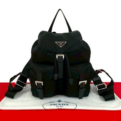 プラダ リュック 136（PRADA／ファッション）のおすすめ人気商品一覧