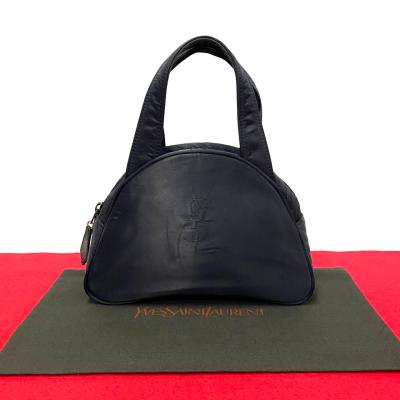 yslトートバッグの商品一覧 通販 - Yahoo!ショッピング