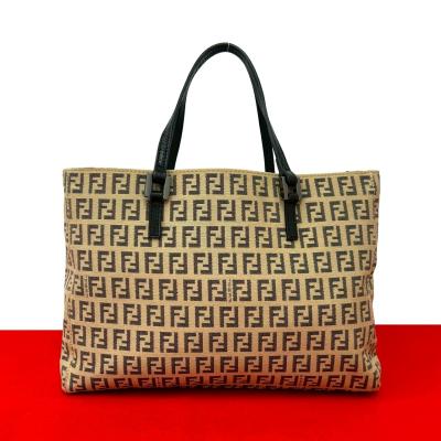 FENDI レディーストートバッグ｜バッグ｜ファッション 通販 - Yahoo