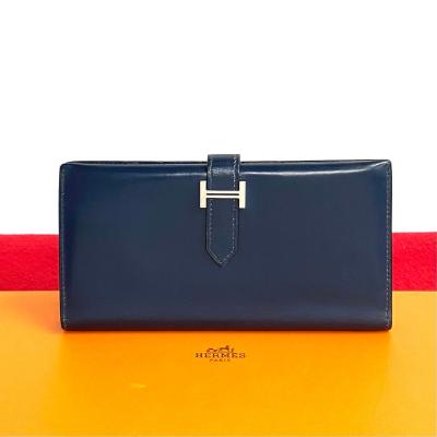 エルメス 財布 ベアン ミニの商品一覧 通販 - Yahoo!ショッピング エルメス 財布 ベアン ミニの商品一覧 通販 - Yahoo!ショッピング