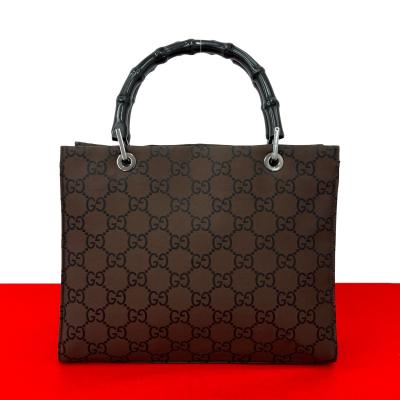 グッチ ミニボストンバッグのおすすめ人気商品一覧 通販 - Yahoo