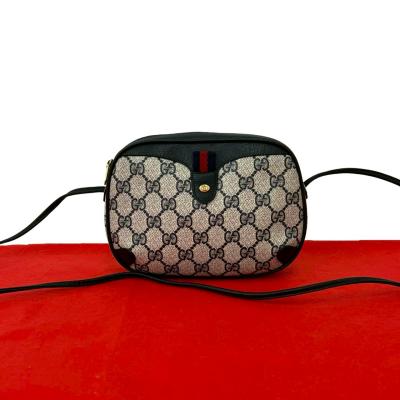 グッチ ポシェット（レディースショルダーバッグ）｜バッグ