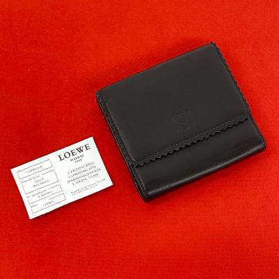ロエベ 財布 三つ折りの商品一覧 通販 - Yahoo!ショッピング