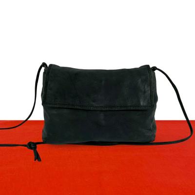 ショルダーバッグ（LOEWE）のおすすめ人気商品一覧 通販 - Yahoo