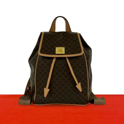 CELINE リュックサック、デイパック｜バッグ｜ファッション おすすめ