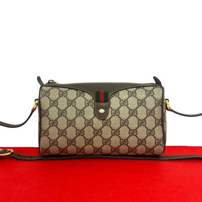gucciバッグ 未使用のおすすめ人気商品一覧 通販 - Yahoo!ショッピング