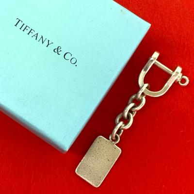 ティファニー キーリングのおすすめ人気商品一覧 通販 - Yahoo