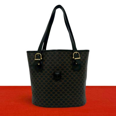 セリーヌ トライフォールドのおすすめ人気商品一覧 通販 - Yahoo