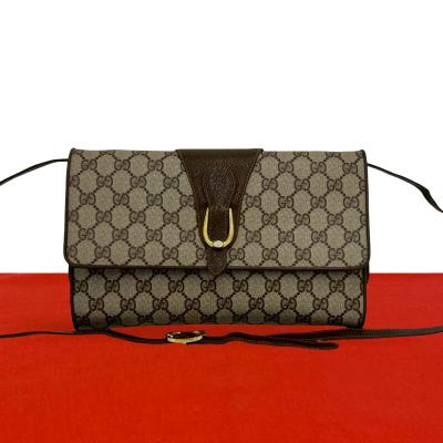 gucciバッグ 未使用のおすすめ人気商品一覧 通販 - Yahoo!ショッピング