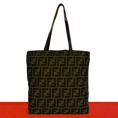 FENDI レディーストートバッグ｜バッグ｜ファッション おすすめ人気