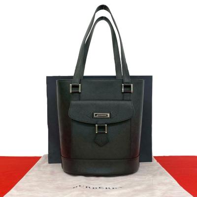 BURBERRY レディーストートバッグ｜バッグ｜ファッション おすすめ人気
