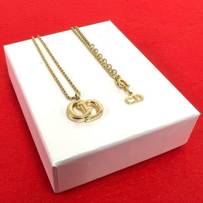 ディオール ヴィンテージ アクセサリーのおすすめ人気商品一覧 通販