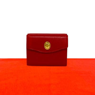 ディオール 財布 三つ折りのおすすめ人気商品一覧 通販 - Yahoo