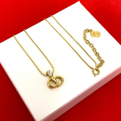 ディオール ヴィンテージ アクセサリーのおすすめ人気商品一覧 通販