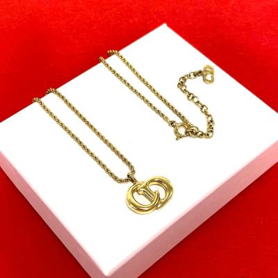 ディオール ヴィンテージ アクセサリーのおすすめ人気商品一覧 通販