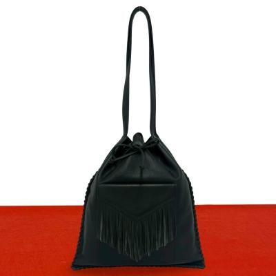 サンローラン バッグのおすすめ人気商品一覧 通販 - Yahoo!ショッピング