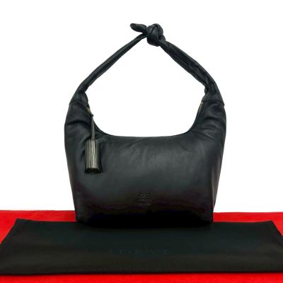 ロエベ アナグラム トート（LOEWE）のおすすめ人気商品一覧 通販