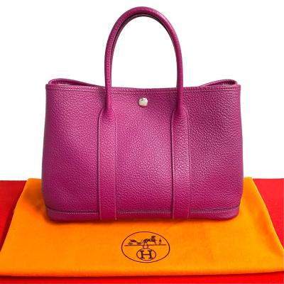 エルメス ガーデンパーティの商品一覧 通販 - Yahoo!ショッピング エルメス ガーデンパーティの商品一覧 通販 - Yahoo!ショッピング