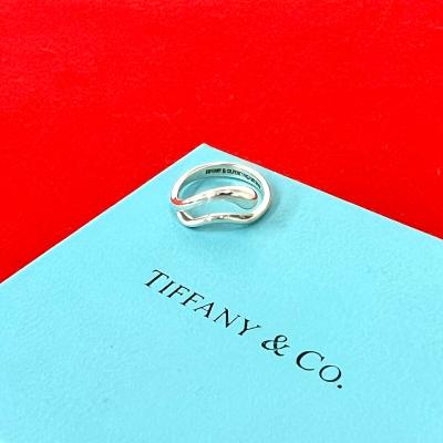 Tiffany スネークリングのおすすめ人気商品一覧 通販 - Yahoo!ショッピング