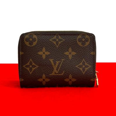 ポルトフォイユマリールーロンのおすすめ人気商品一覧 通販 - Yahoo