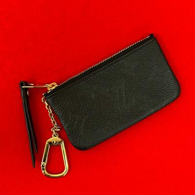 モノグラム アンプラント コインケースのおすすめ人気商品一覧 通販