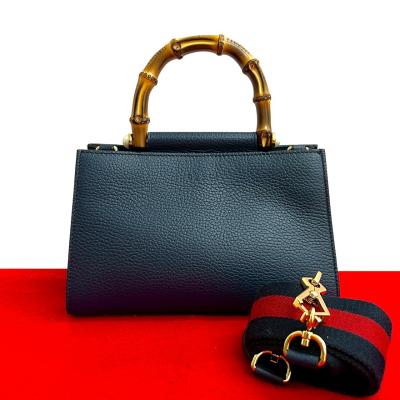 gucciバッグ 未使用のおすすめ人気商品一覧 通販 - Yahoo!ショッピング
