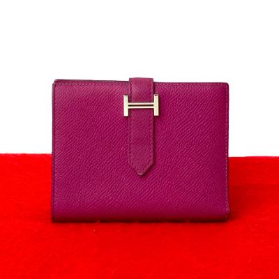 エルメス ベアンコンパクトのおすすめ人気商品一覧 通販 - Yahoo