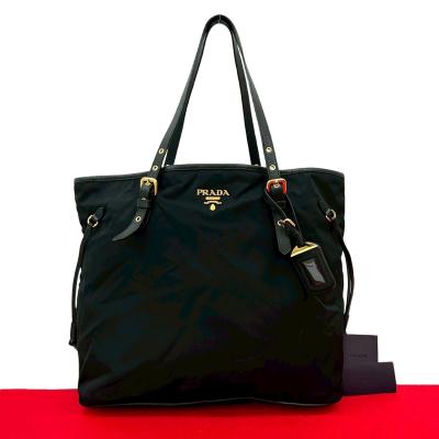 PRADA ビジネスバッグ サフィアーノのおすすめ人気商品一覧 通販