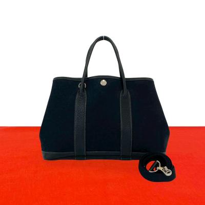 エルメス ガーデンパーティーtpmの商品一覧 通販 - Yahoo!ショッピング