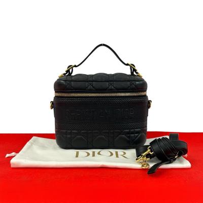 バニティポーチ（Christian Dior）の商品一覧 通販 - Yahoo!ショッピング