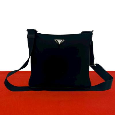 プラダ サコッシュの商品一覧 通販 - Yahoo!ショッピング