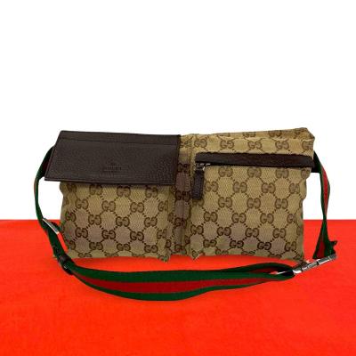 GUCCI ボディバッグ｜バッグ｜ファッション 通販 - Yahoo!ショッピング