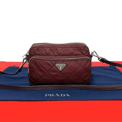 プラダ サコッシュの商品一覧 通販 - Yahoo!ショッピング プラダ サコッシュの商品一覧 通販 - Yahoo!ショッピング