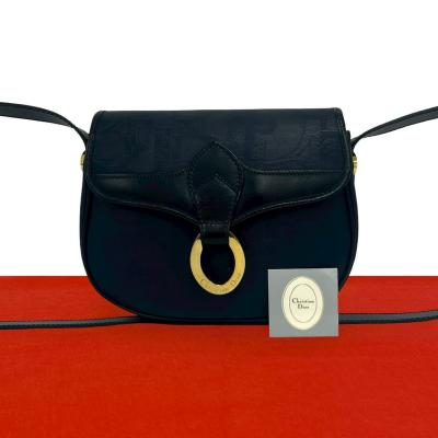 Dior トロッター バッグの商品一覧 通販 - Yahoo!ショッピング